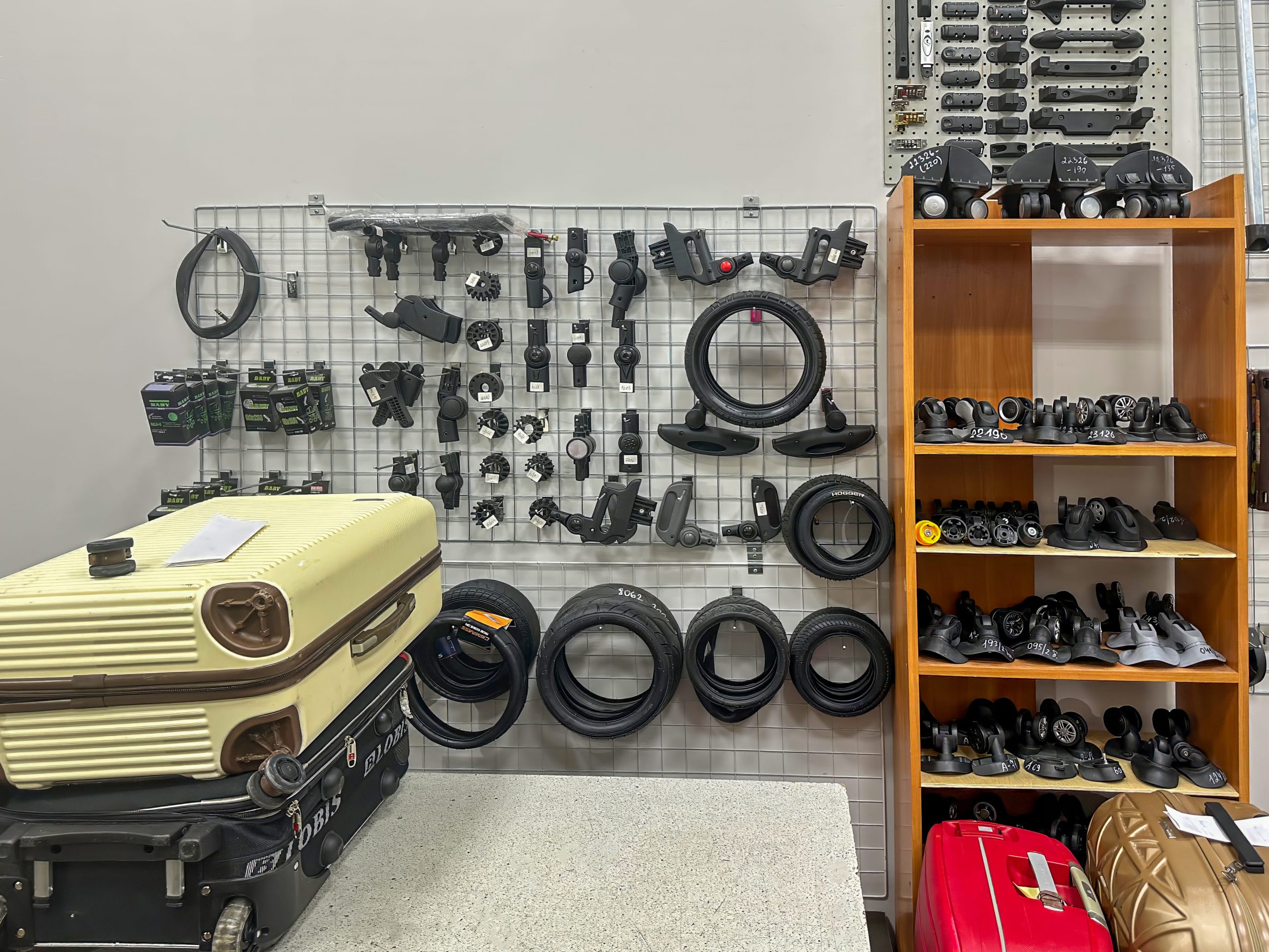 suitcase-repair-workshop-astana-kazakhstan-november-12-2024-1-scaled