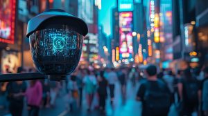 USA Night Vision Systems Market Outlook 2030