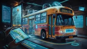 India satellite bus Market outlook to 2035