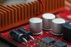 USA Battery Sensors Market Outlook 2030
