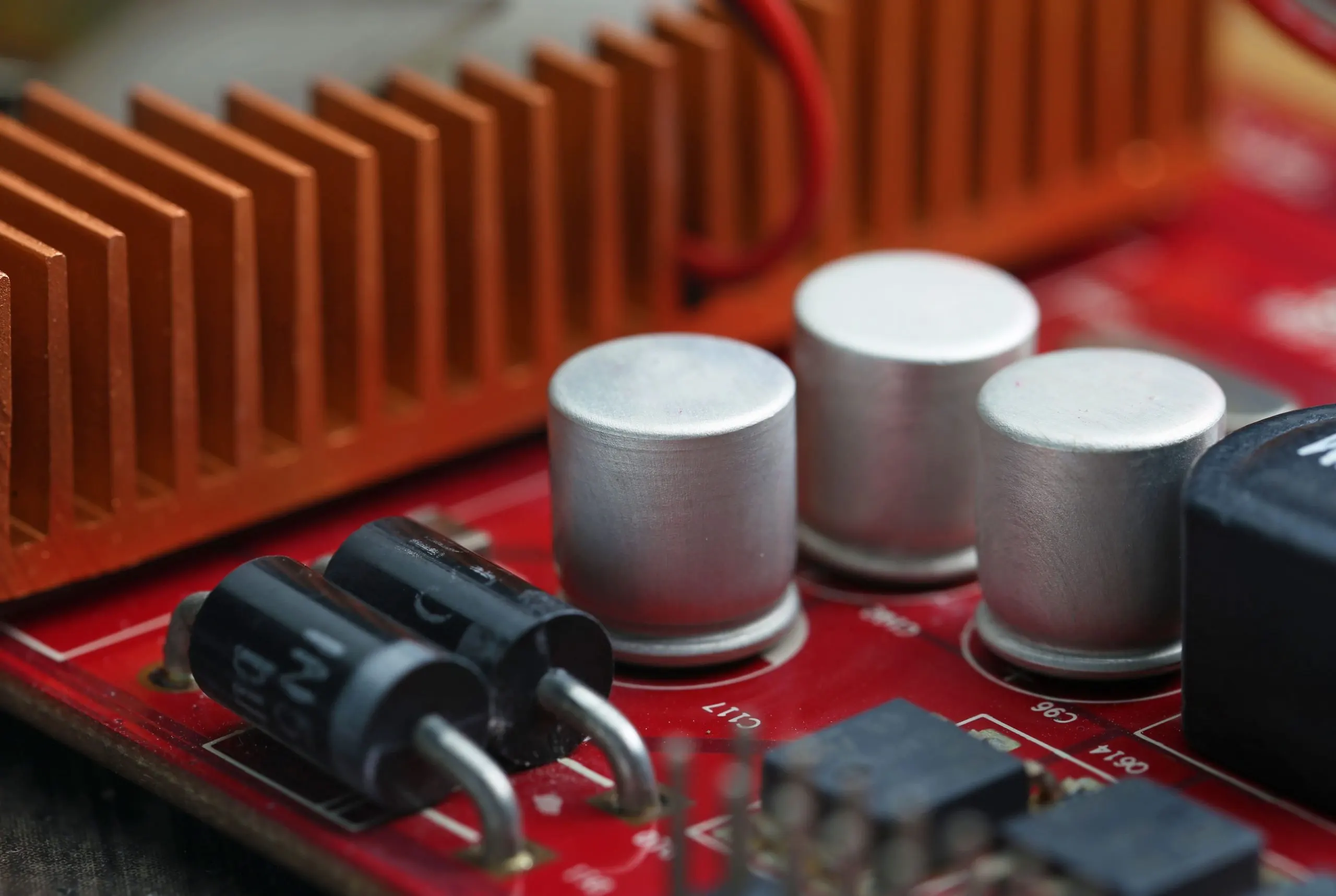 USA Battery Sensors Market Outlook 2030 technology-electronic-computer-motherboard-1-scaled