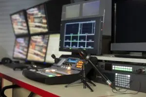 Israel software defined radio Market outlook to 2035