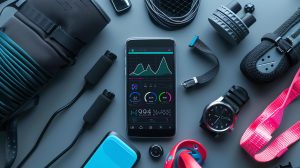 Philippines Fitness Trackers Devices Market Outlook 2030
