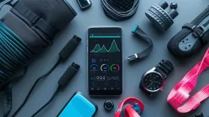 Philippines Fitness Trackers Devices Market Outlook 2030