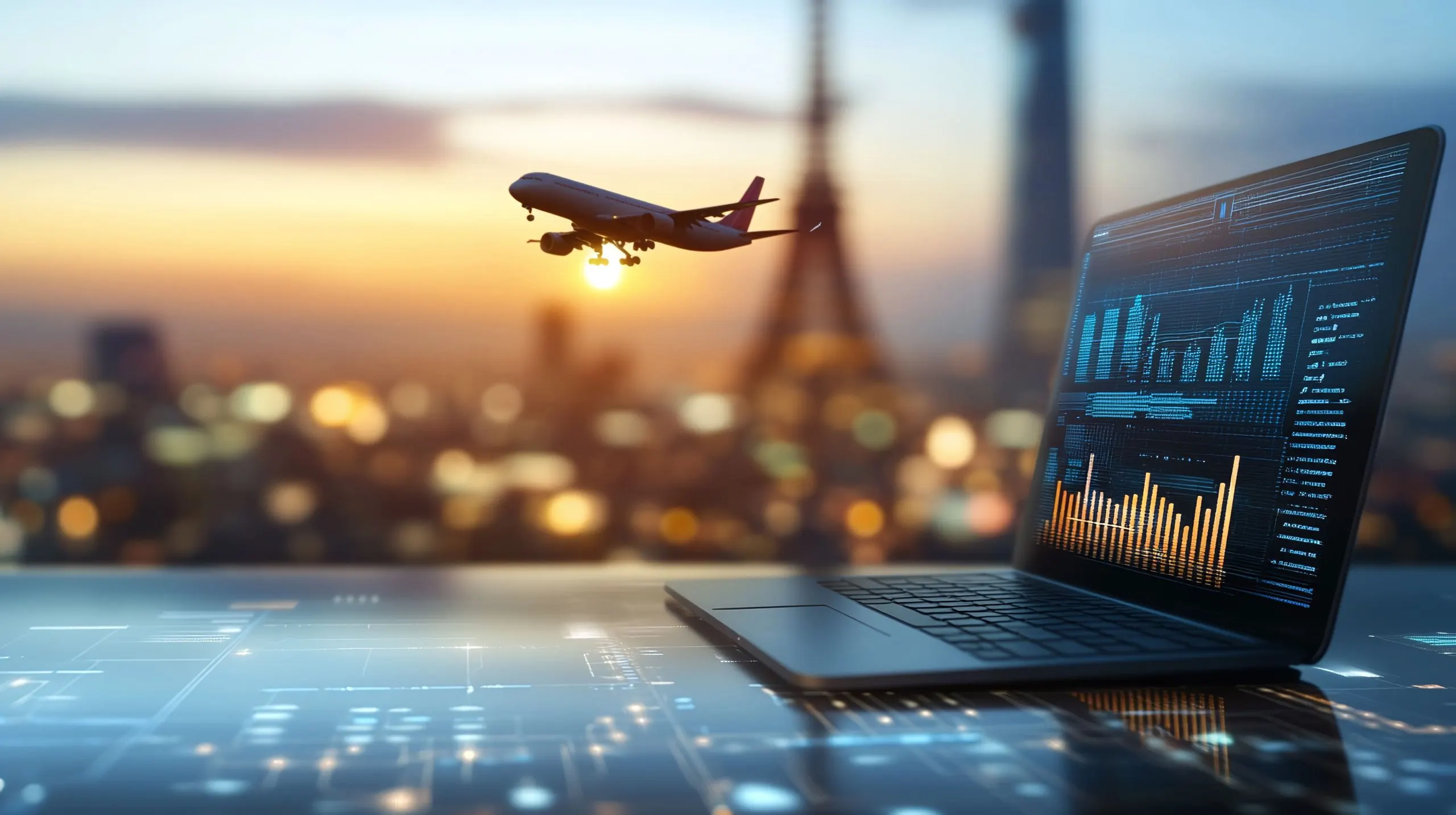 USA business jet MRO Market outlook to 2035 tourism-travel-photos-1-scaled