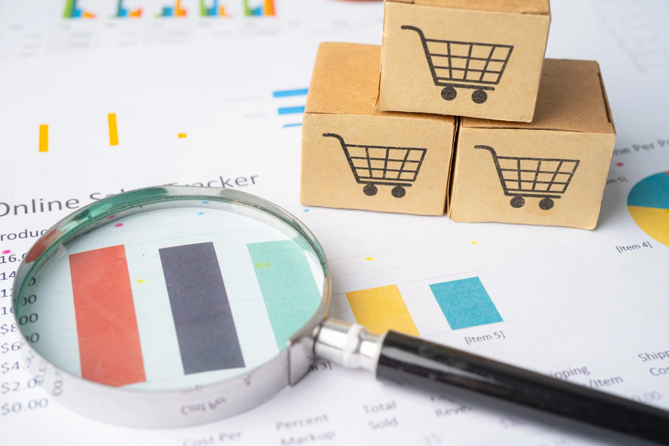 Why a UAE Retail Consumer Demand Survey Study Identifies Growth Opportunities in a $100Bn Retail Market uae-retail-consumer-demand-survey-study-scaled