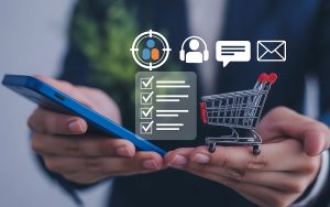 Why a UAE Retail NPS Consumer Benchmarking Survey Is Critical in a Market Growing at Double-Digit E-Commerce Rates