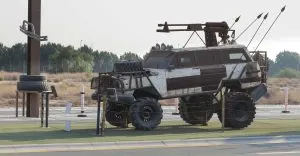 KSA c5isr Market outlook to 2035