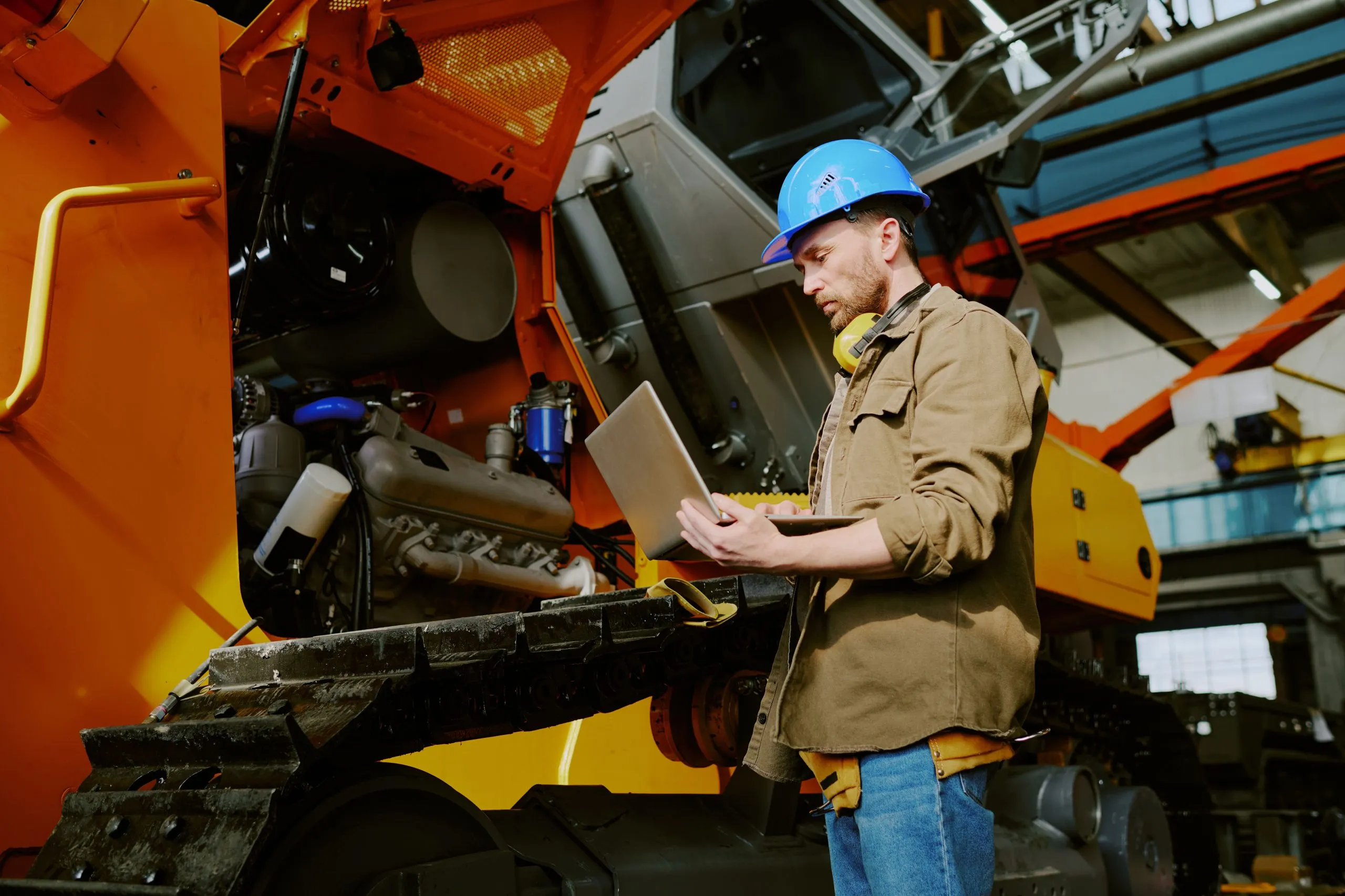 More Than 90% of US Carriers Under 20 Trucks to Drive Truck Aggregator Adoption Through 2035 us-truck-aggregator-industry-scaled