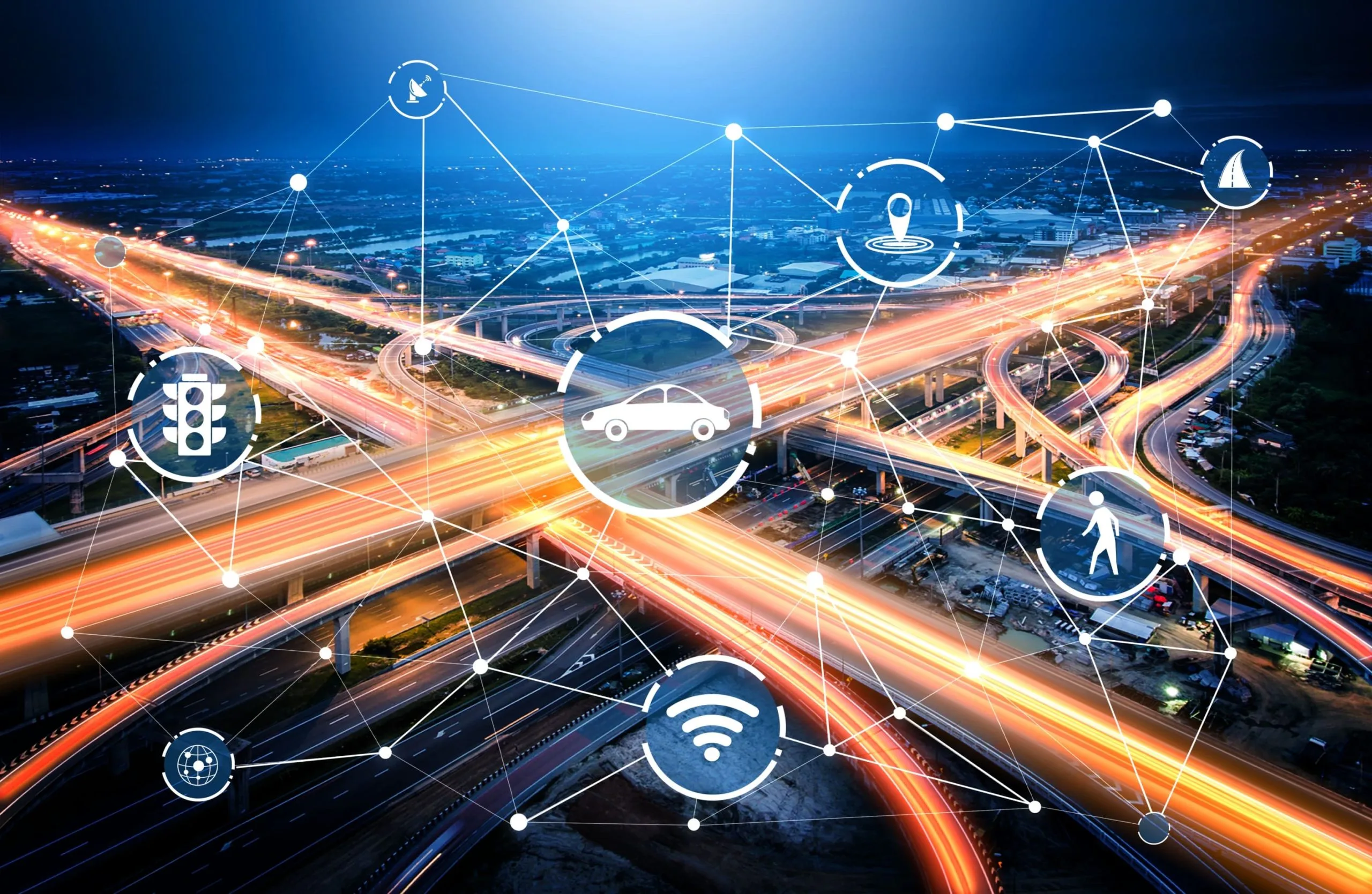 Software-Defined Vehicles Reshape the USA Vehicle Networking Systems Market as ADAS Penetration Crosses 90% by 2030 usa-vehicle-networking-systems-industry-scaled