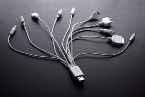 USA Charging Connectors Market Outlook 2030