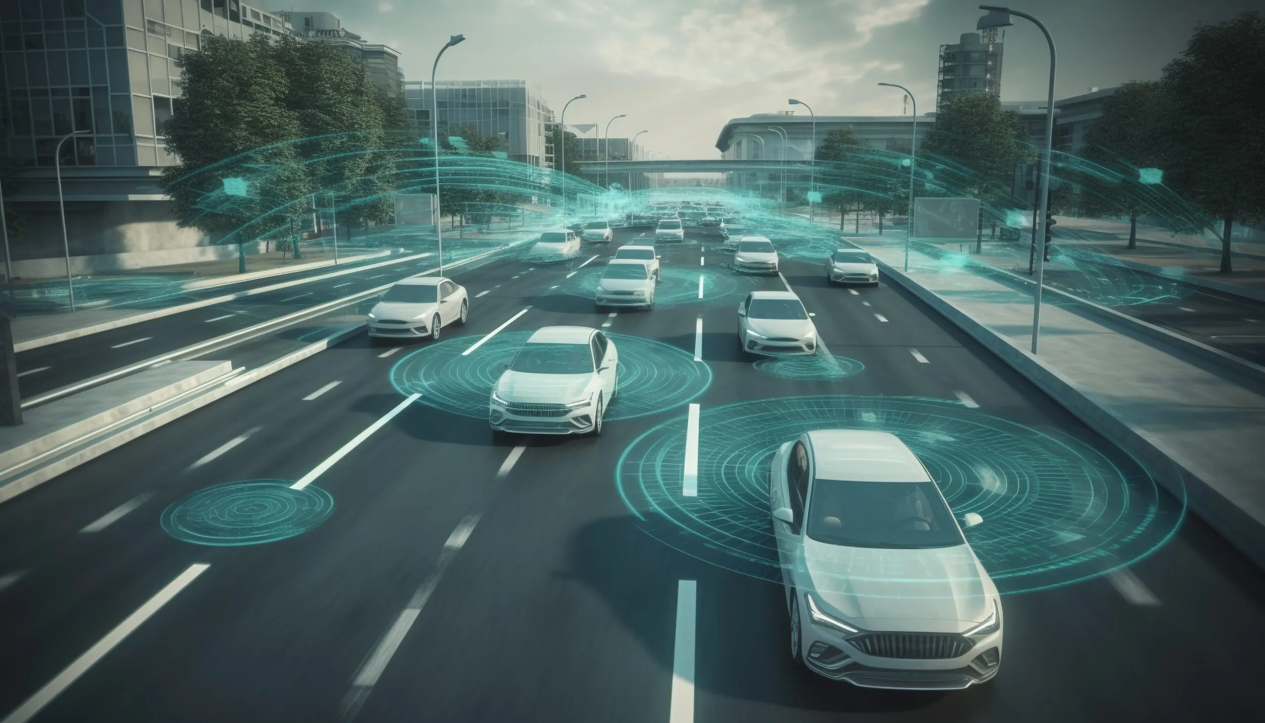 USA Vehicle Occupant Detection Systems Market Outlook 2030 vehicle-ocupant-Detection-Systems-Market-scaled