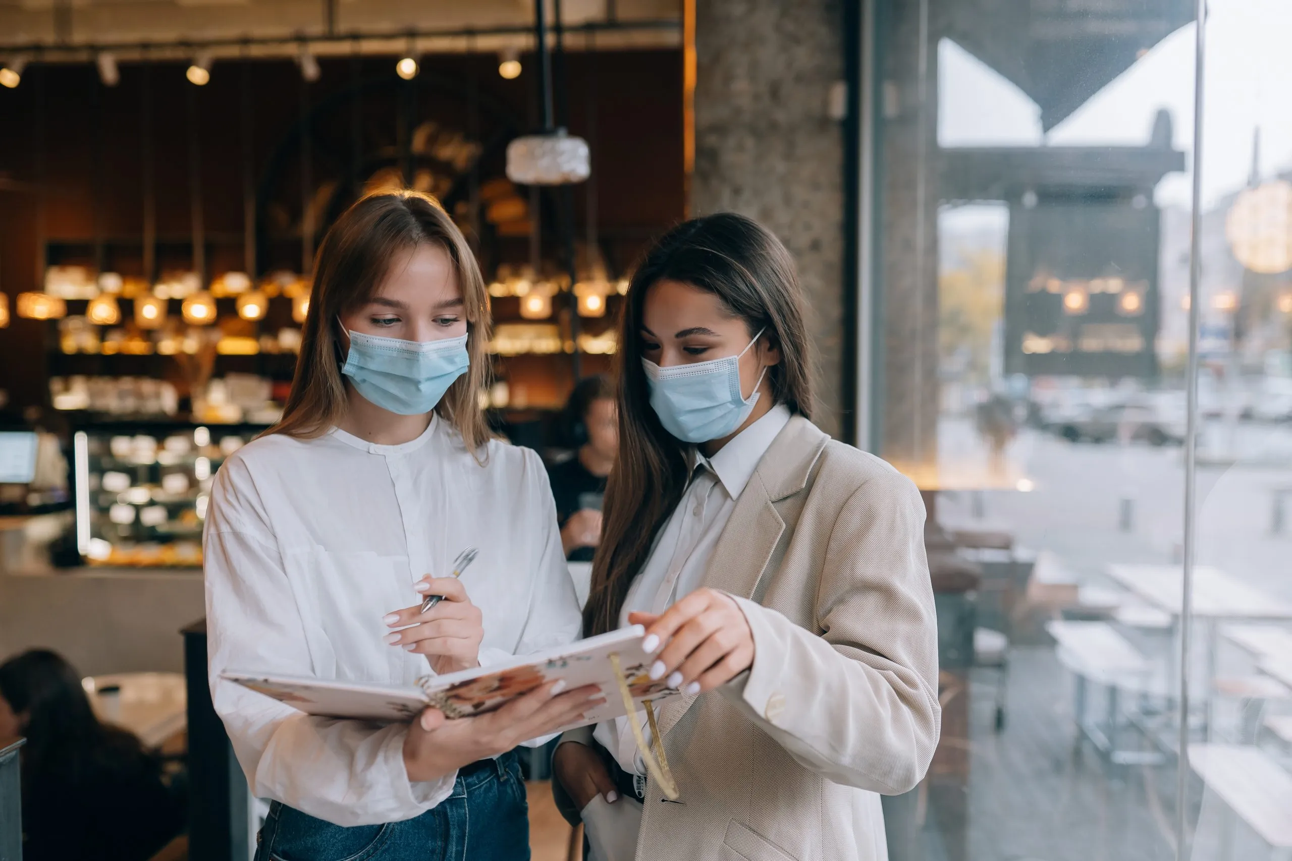 Why a Vietnam Hospitality Consumer Demand Survey Supports Expansion in a Tourism Market Growing Above 12% CAGR vietnam-hospitality-consumer-demand-survey-scaled