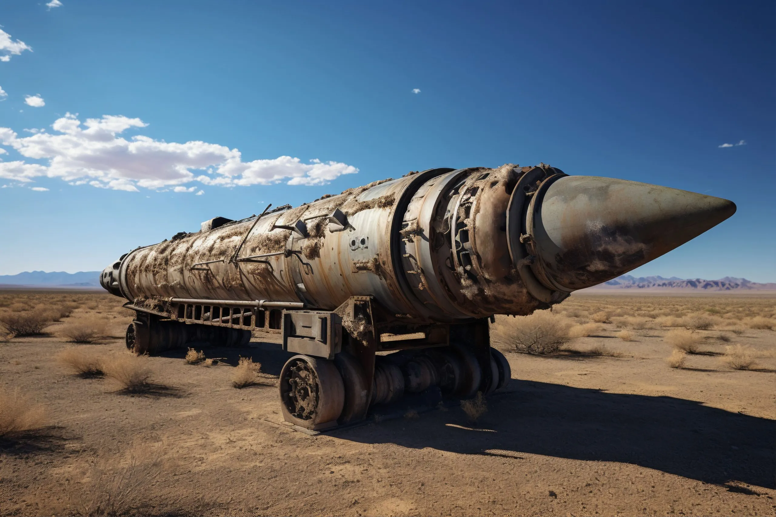 KSA military ground vehicle actuators Market outlook to 2035 view-nuclear-bomb-outdoors-with-nature-landscape-background-1-2-scaled