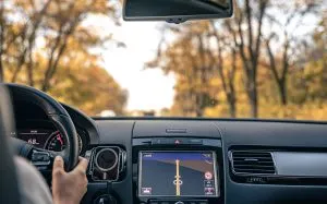 USA Adaptive Cruise Control Systems Market Outlook 2030