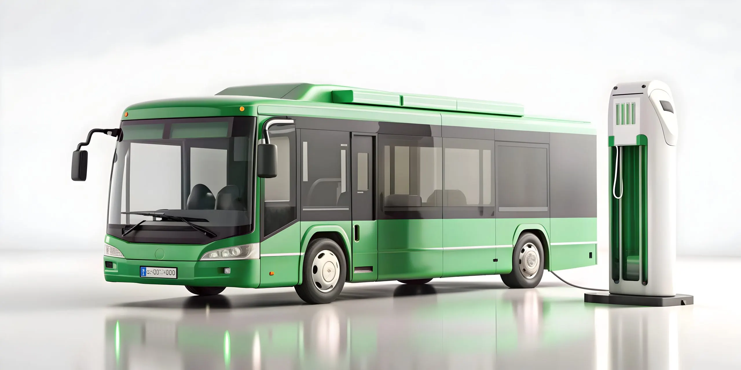 3d-flat-icon-as-electric-bus-charging-station-symbolizing-green-public-transport-with-ample-sp-scaled