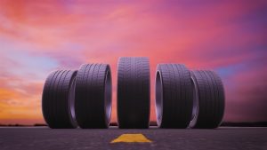 Philippines Bias Tires Market Outlook to 2035