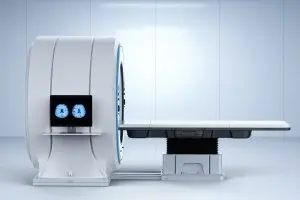 UAE SPECT/CT Imaging Equipment Market Outlook 2035