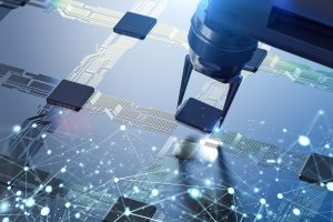France Semiconductor Manufacturing Market Outlook to 2035