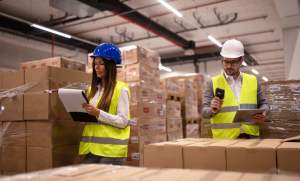 Australia 3PL Market Outlook to 2035