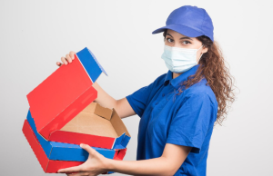 Australia CEP Market Outlook to 2035