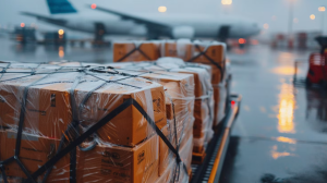 Australia Cold Chain Logistics Market Outlook to 2035