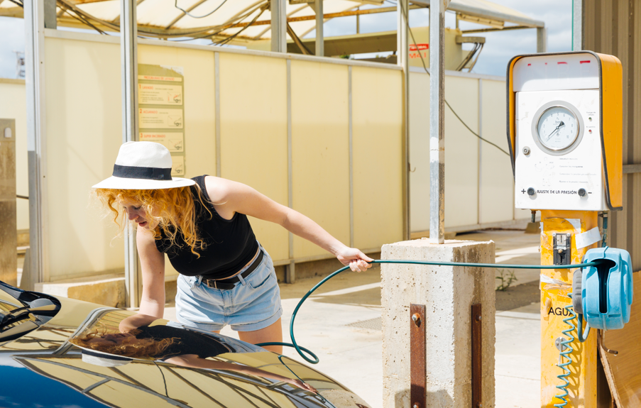 Australia-EV-Battery-