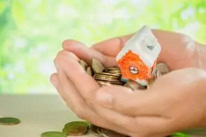 Australia Home Finance Market Outlook to 2035