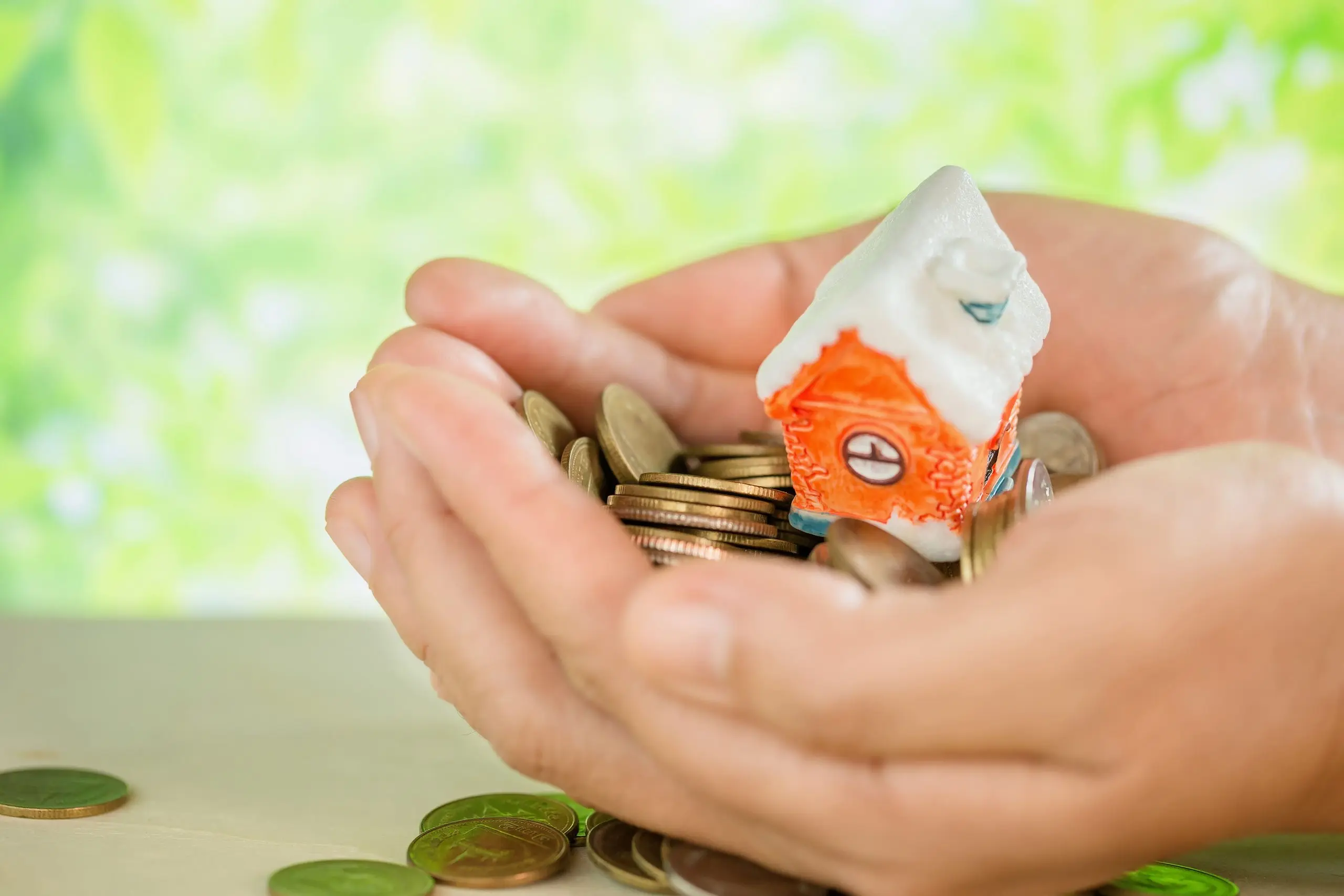 Australia Home Finance Market Outlook to 2035 Australia-Home-Finance-Market-scaled