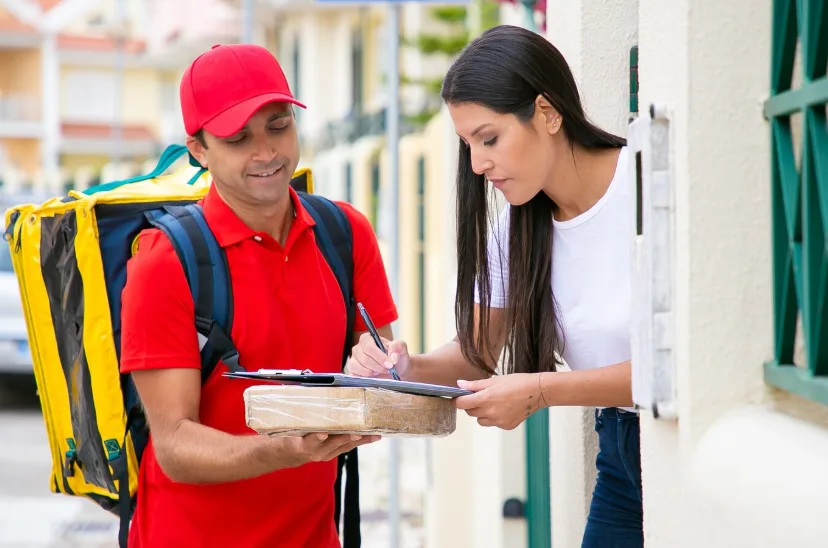 Australia Last-Mile Delivery Market Outlook to 2035 Australia-Last-Mile-Delivery-Market