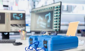 Australia Medical Devices Market Outlook 2035