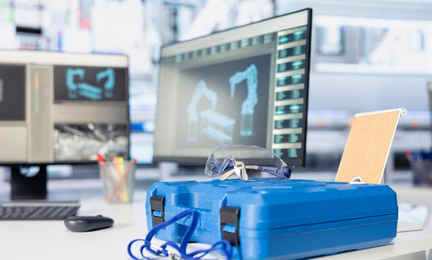 Australia Medical Devices Market Outlook 2035 Australia-Medical-Devices-Market