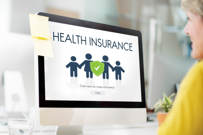 Australia-Online-Insurance-Market