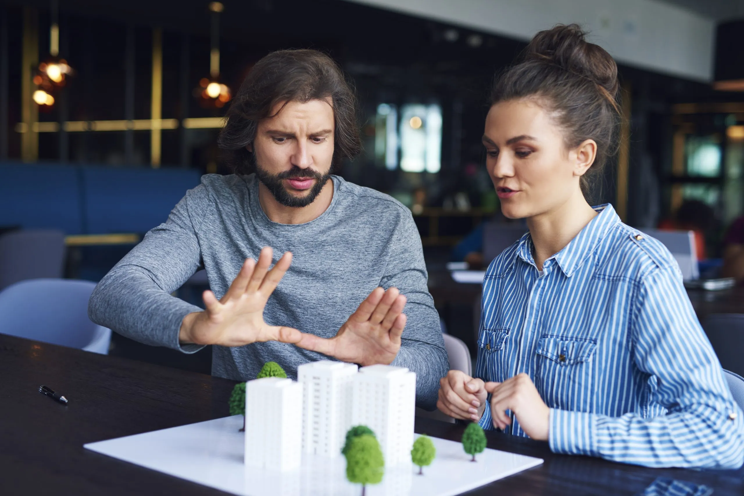 Australia Real Estate Brand Perception Survey in a Multi-Trillion Dollar Property Market Australia-Real-Estate-Brand-Perception-Survey-scaled