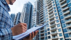 Elevating Buyer Trust with an Australia Real Estate Service Quality Survey in a Competitive Property Market