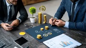 Australia Wealth Management Market Outlook to 2035