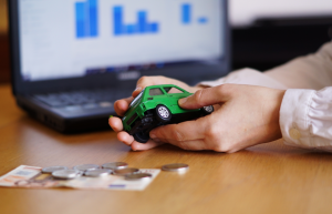 Australia car finance Market Outlook to 2035