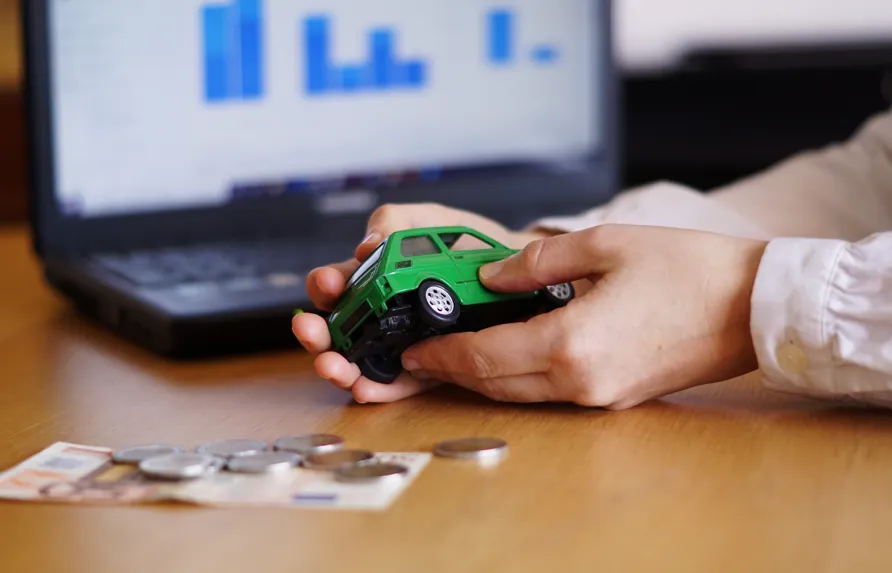 Australia car finance Market Outlook to 2035 Australia-car-finance-