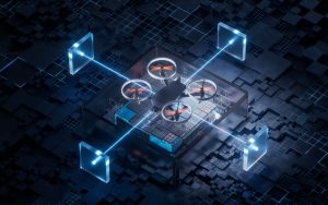 Australia Edge Computing Market Set for Over 30% Annual Growth as 5G and IoT Devices Surpass 1 billion by 2035