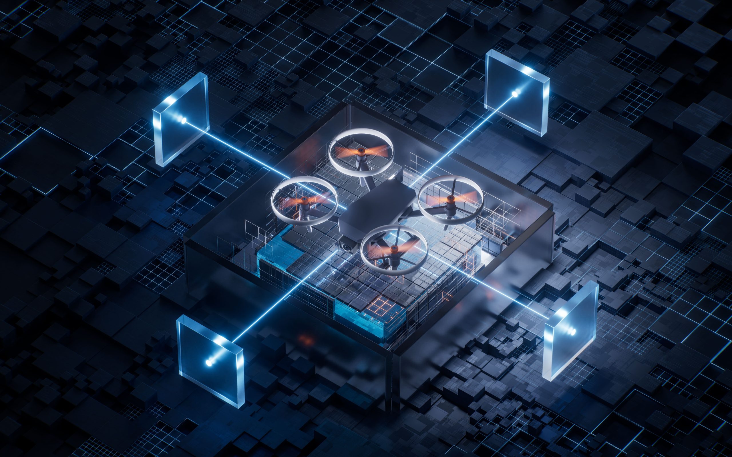 Australia Edge Computing Market Set for Over 30% Annual Growth as 5G and IoT Devices Surpass 1 billion by 2035 Australia-edge-computing-industry-scaled