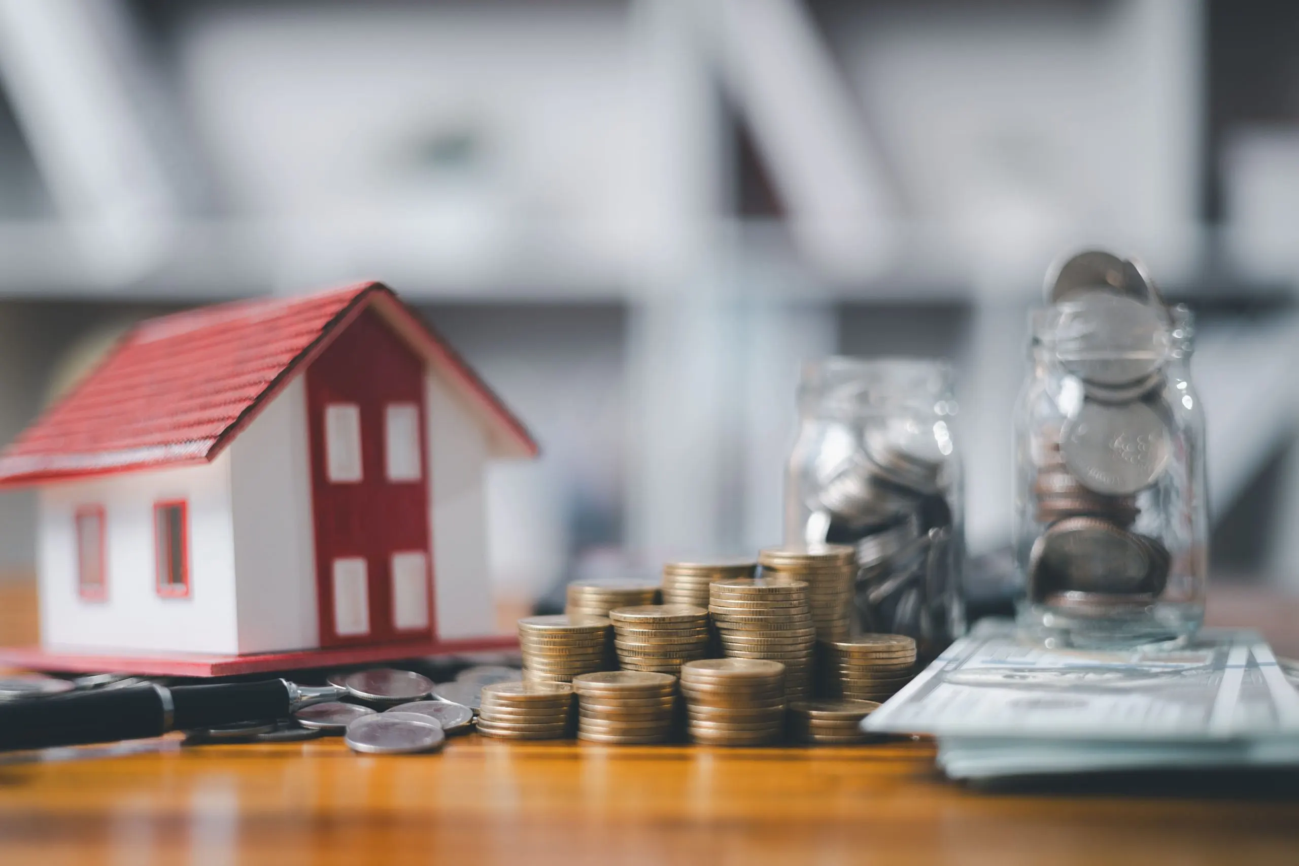 Australia-home-finance-industry-scaled