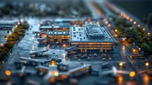 Australia Expands Semiconductor Infrastructure Push as Asia-Pacific Accounts for Over 60% of Global Chip Production