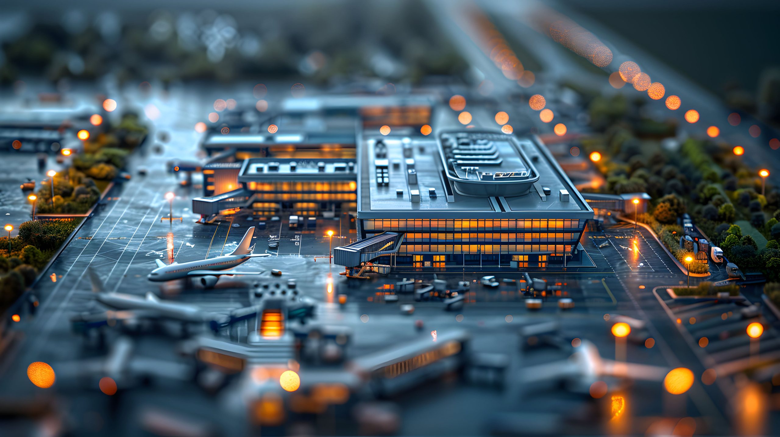 Australia-semiconductor-infrastructure-industry-scaled