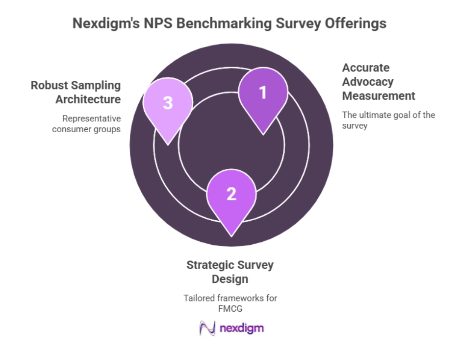 Brand NPS Benchmarking Survey Framework