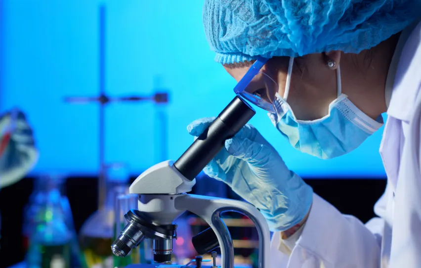 Brazil Diagnostic Labs Market Outlook 2035 Brazil-Diagnostic-Labs-Market
