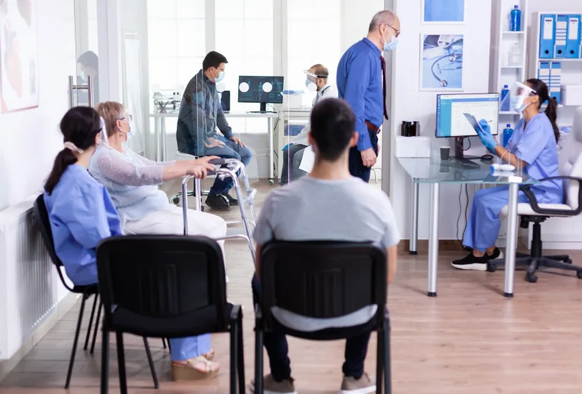 Brazil Healthcare Infrastructure Market Outlook 2035 Brazil-Healthcare-Infrastructure-Market