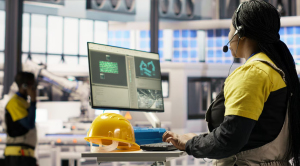 Brazil Industrial Automation Market Outlook 2035