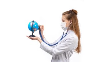 Brazil Medical Tourism Market Outlook 2035