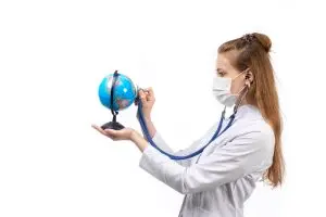 Brazil Medical Tourism Market Outlook 2035