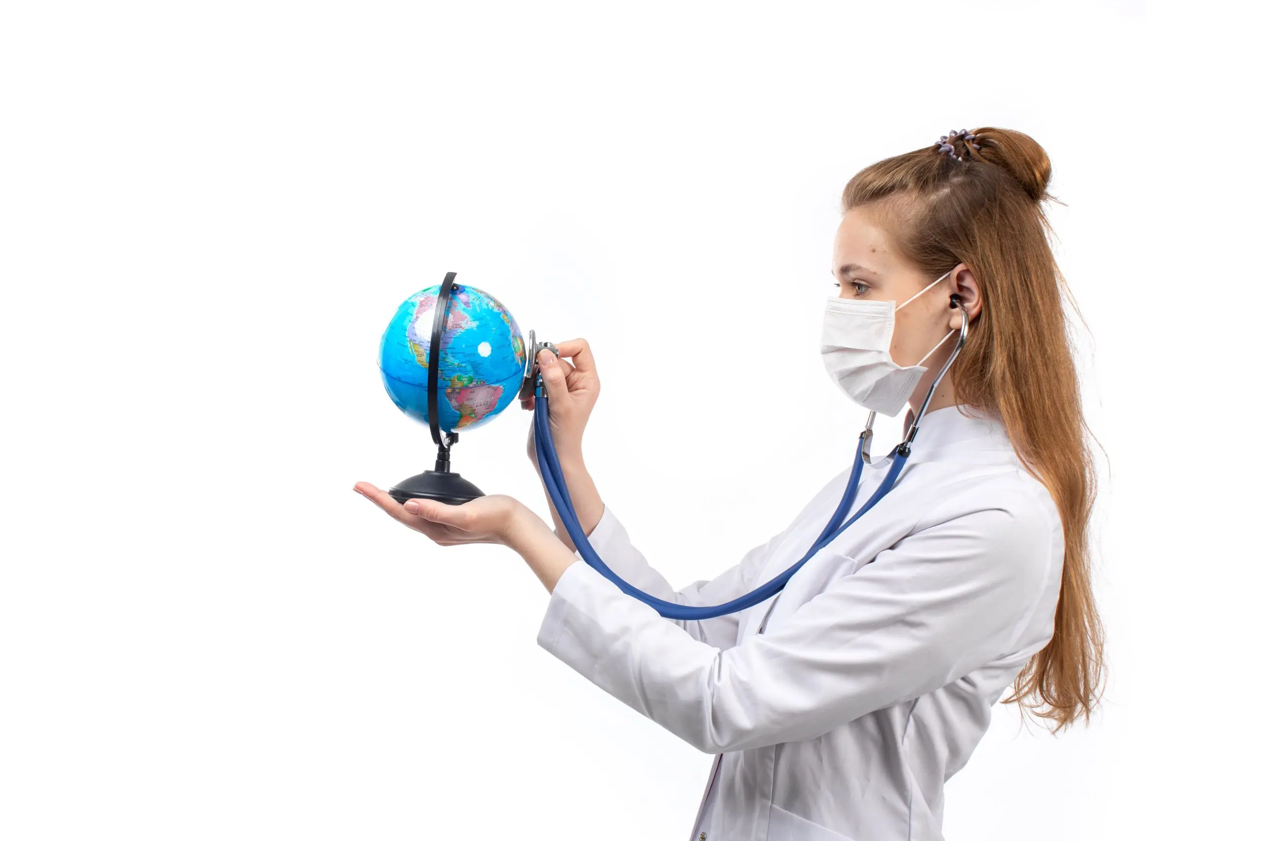 Brazil Medical Tourism Market Outlook 2035 Brazil-Medical-Tourism-Market-scaled
